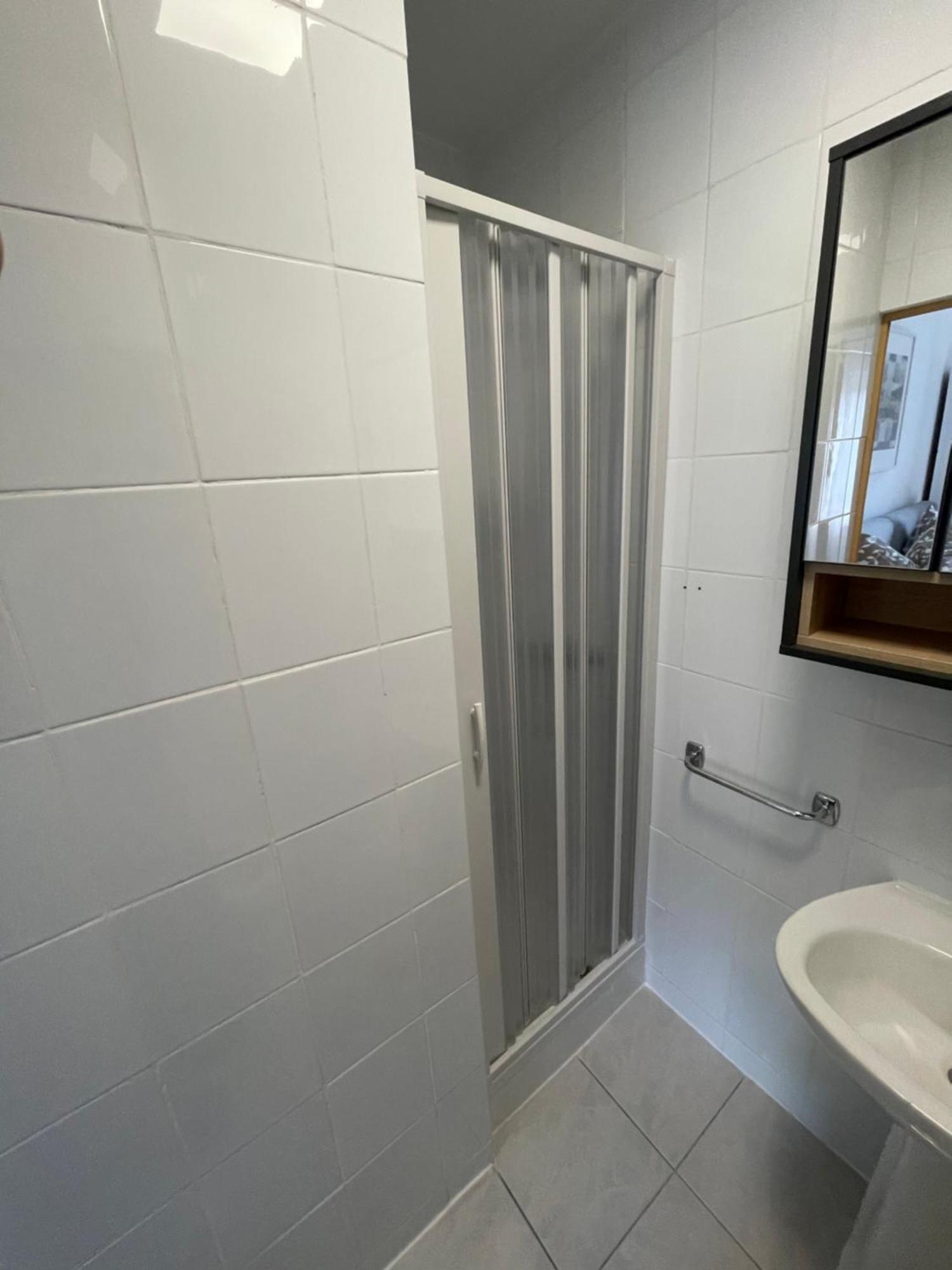 Enna Apartment 1 Perfect Location Medulin Exteriör bild