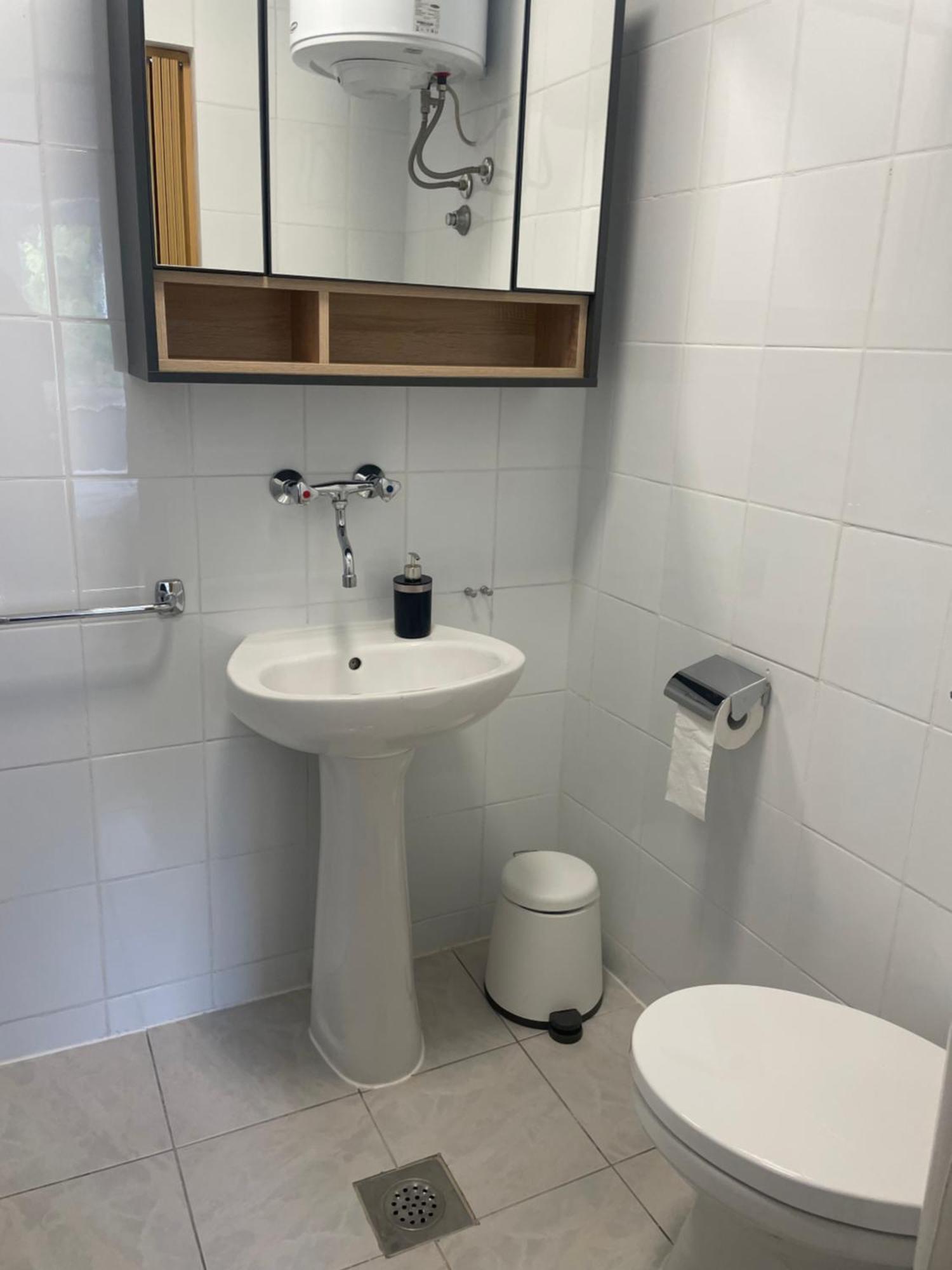 Enna Apartment 1 Perfect Location Medulin Exteriör bild
